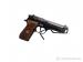 Beretta 92FS | Stan Dobry + - Sprzedaż