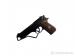 Beretta 92FS | Stan Dobry + - Sprzedaż