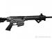 Strzelba KARL ARMS K12 | Stan Dobry + - Sprzedaż
