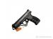 Pistolet HoG DEFENCE v.1 RA9 | Stan Bardzo dobry - - Sprzedaż