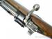 Karabin Mauser 98K Santa Barbara kal. 8x57IS - Sprzedaż