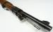 Karabin Mauser 98K Santa Barbara kal. 8x57IS - Sprzedaż