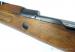 Karabin Mauser 98K Santa Barbara kal. 8x57IS - Sprzedaż