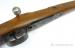 Karabin Mauser 98K Santa Barbara kal. 8x57IS - Sprzedaż