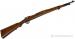 Karabin Mauser 98K Santa Barbara kal. 8x57IS - Sprzedaż