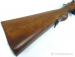 Karabin Mauser 98K Santa Barbara kal. 8x57IS - Sprzedaż