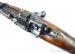 Karabin Mauser K98k dou 1944r. kal. 8x57IS - Sprzedaż