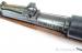 Karabin Mauser K98k dou 1944r. kal. 8x57IS - Sprzedaż