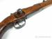 Karabin Mauser K98k dou 1944r. kal. 8x57IS - Sprzedaż