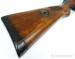 Karabin Mauser K98k dou 1944r. kal. 8x57IS - Sprzedaż