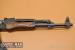 Karabin semi Radom AK47 wz.1960, 7.62x39mm [M6956 - Sprzedaż