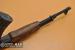 Karabin semi Radom AK47 wz.1960, 7.62x39mm [M6956 - Sprzedaż
