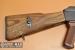 Karabin semi Radom AK47 wz.1960, 7.62x39mm [M6956 - Sprzedaż