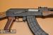 Karabin semi Radom AK47 wz.1960, 7.62x39mm [M6956 - Sprzedaż