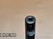 KBKS Anschütz Savage 6P-, .22 LR [S2367] - Sprzedaż