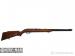 KBKS Anschütz Savage 6P-, .22 LR [S2367] - Sprzedaż