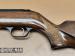 KBKS Anschütz Savage 6P-, .22 LR [S2367] - Sprzedaż