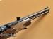 KBKS Anschütz Savage 6P-, .22 LR [S2367] - Sprzedaż
