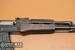 Karabin semi Radom AK47 wz. 1960, 7.62x39mm [M6711 - Sprzedaż