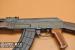 Karabin semi Radom AK47 wz. 1960, 7.62x39mm [M6711 - Sprzedaż