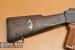 Karabin semi Radom AK47 wz. 1960, 7.62x39mm [M6711 - Sprzedaż