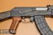 Karabin semi Radom AK47 wz. 1960, 7.62x39mm [M6711 - Sprzedaż