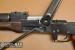 Karabin kbk AK radom gn , 7.62x39mm [M6087] - Sprzedaż