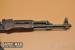 Karabin kbk AK radom gn , 7.62x39mm [M6087] - Sprzedaż