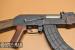 Karabin kbk AK radom gn , 7.62x39mm [M6087] - Sprzedaż