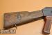 Karabin kbk AK radom gn , 7.62x39mm [M6087] - Sprzedaż