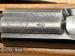 KBKS Suhl M150, .22 LR [S2407] - Sprzedaż