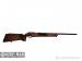 KBKS Suhl M150, .22 LR [S2407] - Sprzedaż