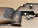 KBKS Suhl M150, .22 LR [S2407] - Sprzedaż