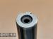 KBKS Suhl M150, .22 LR [S2407] - Sprzedaż