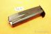 STAR 28 30 31 kal 9x19 mm - MAGAZYNEK - Predaj