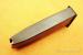STAR 28 30 31 kal 9x19 mm - MAGAZYNEK - Predaj