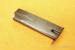 STAR 28 30 31 kal 9x19 mm - MAGAZYNEK - Predaj