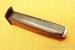 STAR 28 30 31 kal 9x19 mm - MAGAZYNEK - Predaj