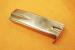 STAR 28 30 31 kal 9x19 mm - MAGAZYNEK - Predaj