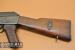 Karabin semi kbk AK Radom GN, 7.62x39mm [M5993] - Sprzedaż