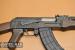 Karabin semi kbk AK Radom GN, 7.62x39mm [M5993] - Sprzedaż