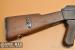 Karabin semi kbk AK Radom GN, 7.62x39mm [M5993] - Sprzedaż