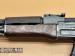 Karabin maszynowy AK 47 PL, 7.62x39mm [M6001] - Sprzedaż