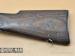 Karabin maszynowy AK 47 PL, 7.62x39mm [M6001] - Sprzedaż