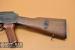 Karabin semi kbk ak gn, 7.62x39mm [M6094] - Sprzedaż