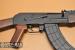 Karabin semi kbk ak gn, 7.62x39mm [M6094] - Sprzedaż