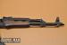 Karabin semi kbk ak gn, 7.62x39mm [M6094] - Sprzedaż