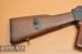 Karabin semi kbk ak gn, 7.62x39mm [M6094] - Sprzedaż