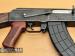 Karabin AK 47 PL, 7.62x39mm [M6072] - Sprzedaż