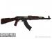 Karabin AK 47 PL, 7.62x39mm [M6072] - Sprzedaż
